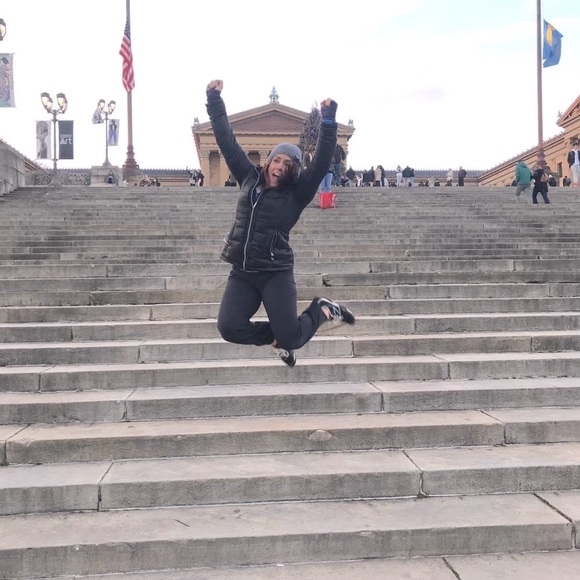 Thanks for viewing my closet! - Picture 1 of 2